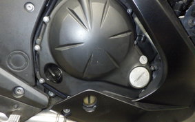 KAWASAKI NINJA 400 2021 EX400E