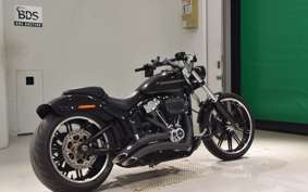 OTHER +HD. FXBRS1870 2023