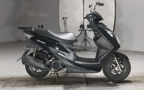 SUZUKI SU WISH  DV12B