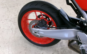 YAMAHA XSR900 GP 2024 RN96J