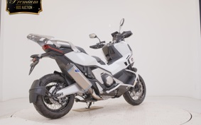 HONDA X-ADV 750 2025 RH21