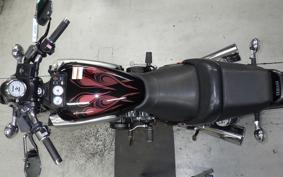 YAMAHA VMAX 2006