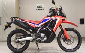 HONDA CRF250 GEN 2 RALLY MD47