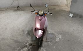 HONDA TODAY AF61