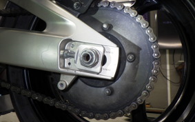 SUZUKI GSR 400 A 2010 GK7EA