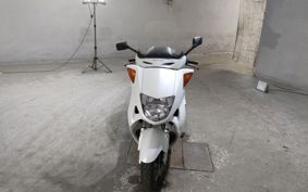 HONDA FORESIGHT MF04