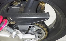 HONDA CB400 SUPER BOLDOR VTEC 2012 NC42