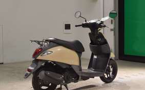 SUZUKI ﾚｯﾂ CA4AA
