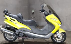 YAMAHA MAJESTY 125 SE27