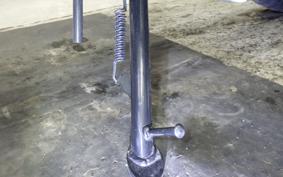 KAWASAKI ELIMINATOR400-3 2025 EL400A