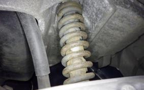 HONDA CREA SCOOPY AF55