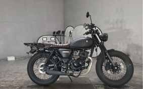 OTHER  MAT MON GRAY RU125 ..