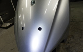 YAMAHA JOG Gen.5 2014 SA36J