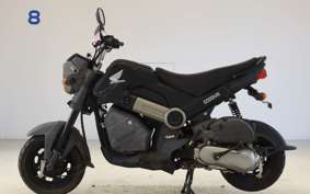 HONDA NAVI110