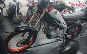 YAMAHA TORITSU CAR DG32J