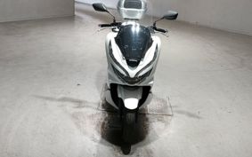 HONDA PCX 150 KF30