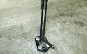 HONDA NC700X A 2013 RC63