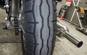 KAWASAKI W230 2018 BJ230A