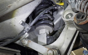 HONDA GL 1800 GOLD WING TOUR DCT 2019 SC79