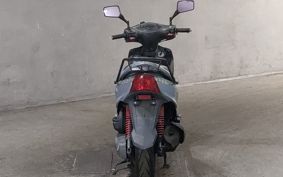 SYM XPRO FIGHTER 150 HV15V