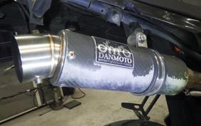 YAMAHA XT250X 2023 DG11J