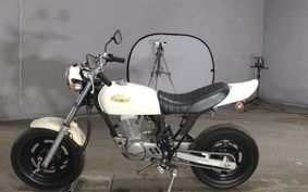 HONDA APE50 AC16
