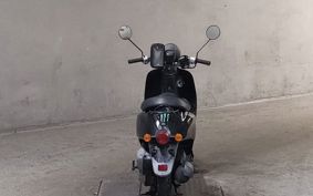 HONDA TODAY AF61