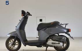 HONDA TODAY AF61