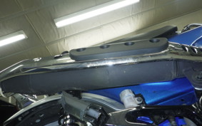HONDA DAX 125 2014 JB04