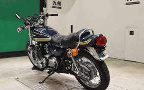 KAWASAKI Z1000 2025 Z1F