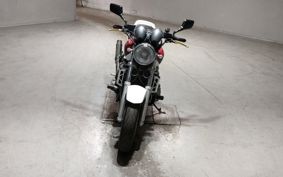HONDA CB1300SF SUPER FOUR SC40