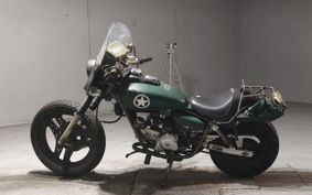 HONDA MAGNA 50 AC13