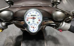 YAMAHA VINO MORUFE SA37J