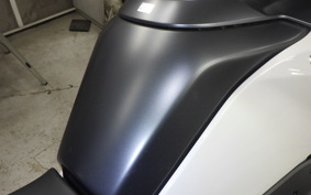 BMW R1300RT ASA 2026