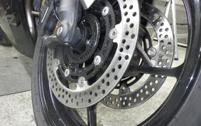 KAWASAKI ZX-4R SE 2025 ZX400P
