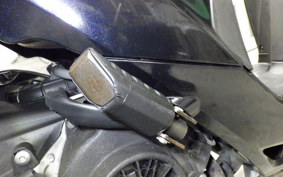HONDA DIO 110 2022 JF58