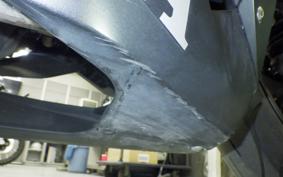 HONDA CBR650R 2022 RH03