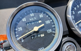SUZUKI GN125 H PCJG9