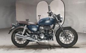 HONDA GB350 NC59