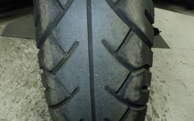 KAWASAKI ZZ-R250 EX250H