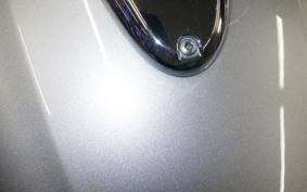 HONDA VTX1800 2007