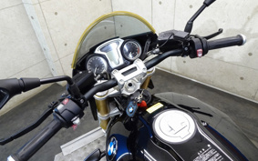 BMW R NINE T 2015 0A06