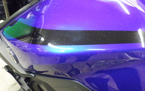 YAMAHA MT-09 A 2017 RN52J