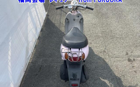 SUZUKI LET's 4