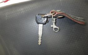 HONDA HORNET 250 2021 MC31