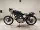 Фото Yamaha SR400 Gen.2 1995 с японского аукциона