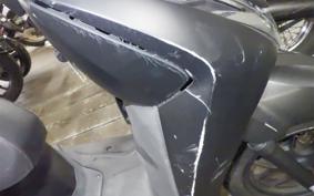 HONDA LEAD 125 2015 JF45