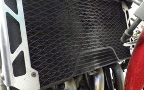 HONDA CB1300SB SUPER BOLDOR A 2007 SC54