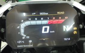 BMW R1250GS 2023