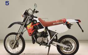 HONDA CRM50 GEN 2 AD13